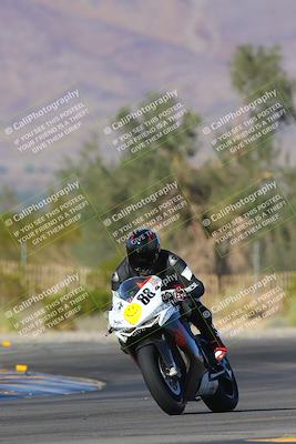 media/Nov-06-2023-Moto Forza (Mon) [[ce023d0744]]/4-Beginner Group/Session 4 (Turns 2 and 1 Exit)/